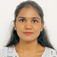 Sowmya