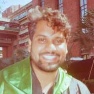 Himanshu
